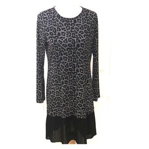 Michael Kors Dress NWT!